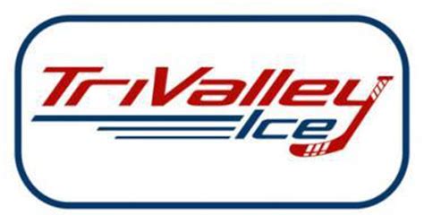 tri valley ice