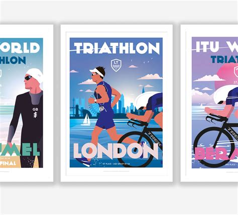 triathlon