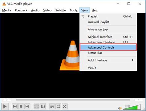 trim mp3 with vlc, Vlc cut mp3 player trim file. How to cut mp3 in vlc media player