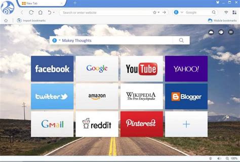trinh duyet uc browser, Trình duyệt uc browser hơn 400 triệu người dùng của alibaba bị trung