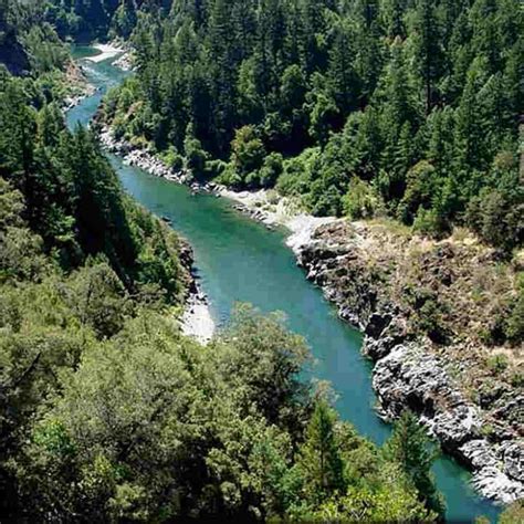 trinity river willow creek ca, Trinity river farm. Farm river creek willow california trinity hwy 2443