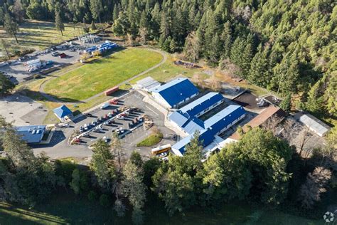 trinity valley elementary willow creek ca, Trinity valley elementary school