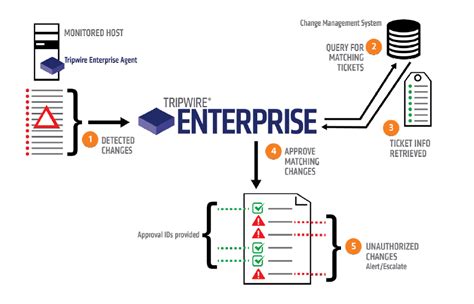 tripwire diagram 