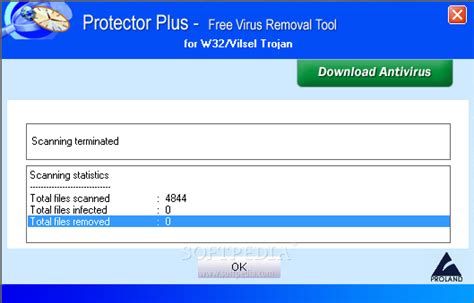 trojan virus removal tool, 5 best trojan removal tools [100% effective and 2024 updated]. Trojan removal tools superantispyware comment malwarefox