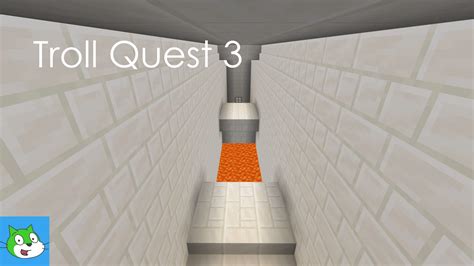 Troll Quest 3 Walkthrough