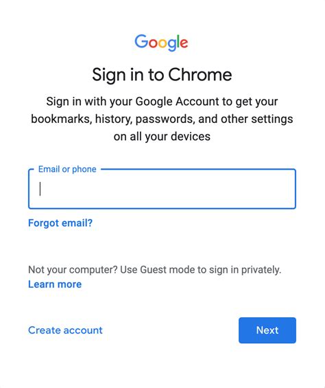 trouble signing into google chrome, Chrome: signing in to a google account. How do i stop google chrome from signing me out: ultimate guide