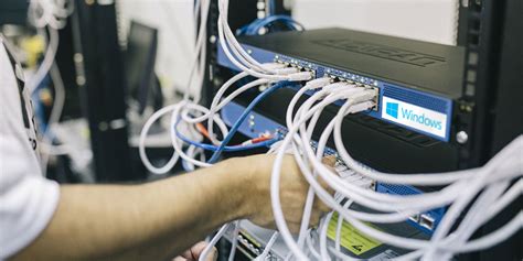 troubleshoot a failed network share, Troubleshooting troubleshoot resolving dnsstuff diagnose practices. Troubleshooting network