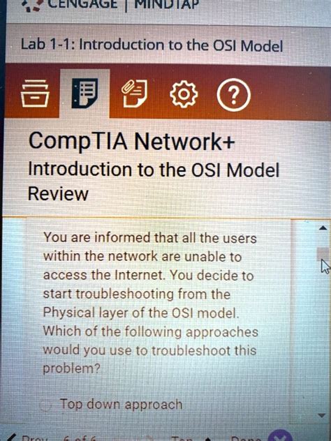 troubleshoot a failed network share cengage, How to troubleshoot network issues: unleash your inner it hero. Troubleshooting images