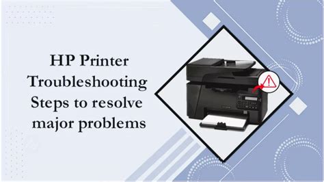troubleshoot common hp printer driver issues, What does hp connection manager service has stopped responding fatal. Hp paper printer jam troubleshoot