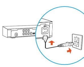 troubleshoot directv, How to troubleshoot directv error code 726: “refresh your service