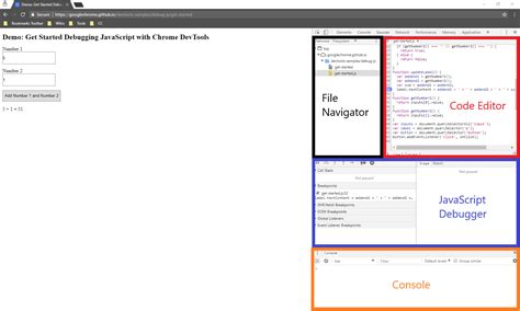 troubleshoot javascript in chrome, Troubleshoot adobe acrobat reader installation. Devtools troubleshoot
