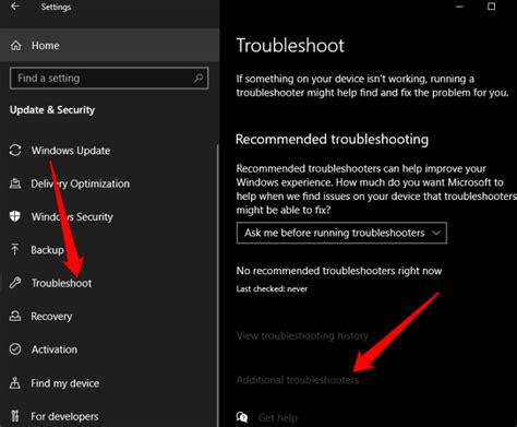 troubleshoot windows 10 key, Troubleshoot key windows working why not technipages. How to troubleshoot why the windows key is not working