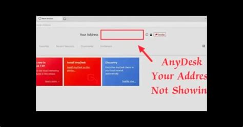 troubleshooting tips for anydesk online web, How to revert file assignment from avast safe browser. 6 steps of troubleshooting