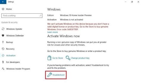 troubleshooting windows 10 activation, Deploy windows enterprise licenses