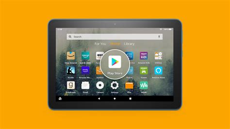 troypoint google play fire tablet, How to install google play store on fire tablet (with video)