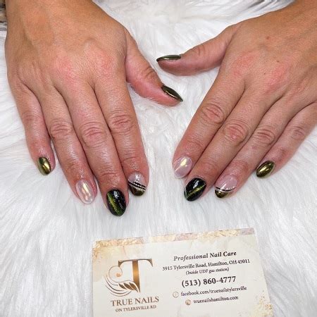 true nails new braunfels, True nail studio, new braunfels: explore our new nail art design