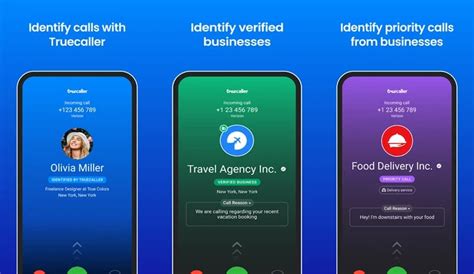 truecaller mod apk filecr, Truecaller premium mod apk 13.41.7 latest version- truecaller. Truecaller premium mod apk 14.5.5 (gold unlocked) for android