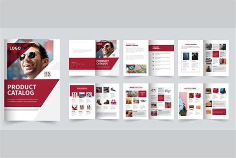 Tryattention Com Products Catalog