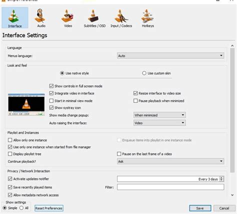ts file codec for vlc, .ts extension: what is ts file format & how to open ts video files