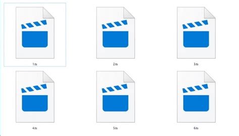 ts format video player, What is video_ts and how to play video_ ts files. Ts play file pc