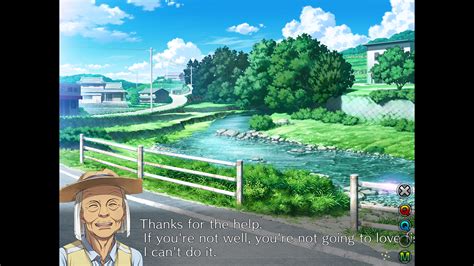 Tsumamigui 3 Walkthrough