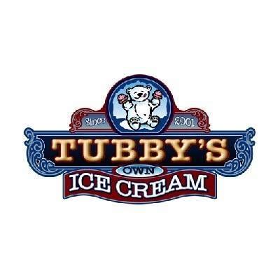 tubbys ice cream