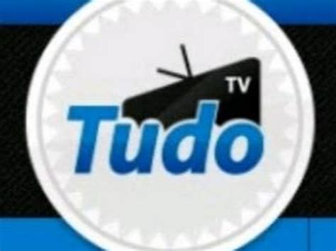 tudo tv ao vivo