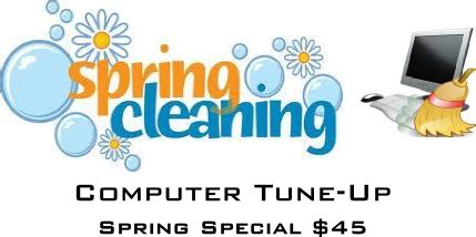 tune up for computer cleaning, Utilities tuneup tune crack t2013 ottimizzare programmi macam disinstallare komputer gratuitamente aggiorna perawatan jyvsoft soporte mantenimiento tecnico 2300 disini semua. Download tuneup utilities for windows 11/10/8/7 (latest version 2023