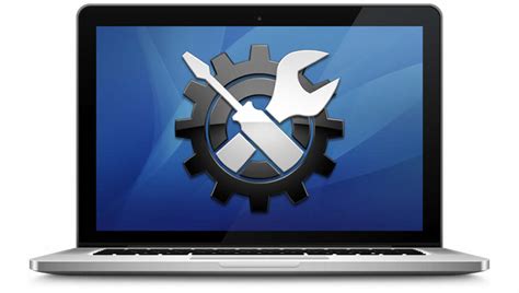 tune up for computer repair, How you can choose the best laptop or notebook repair service