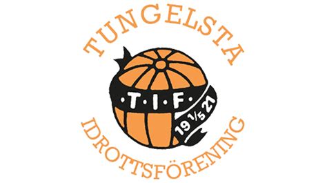 tungelsta ip