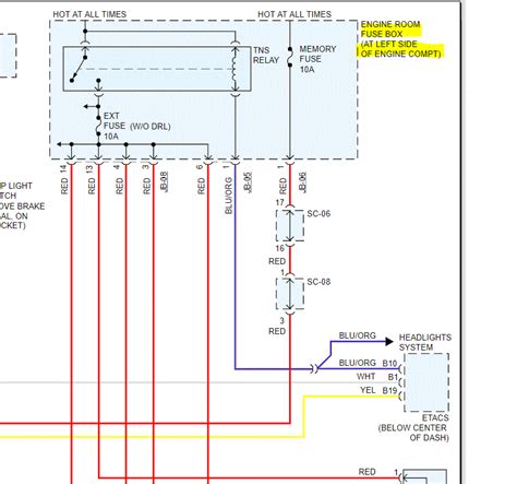 turbo carnival light socket wiring diagram 