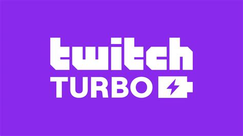 turbo twitch