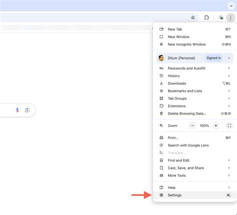 turn off hardware acceleration on chrome, Acceleration chrome hardware turn off google. How to turn hardware acceleration on and off in chrome