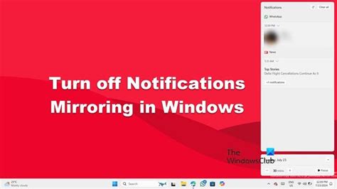 turn off notification center, How to turn off notifications in windows 11 2021. Notifications notification disable minitool