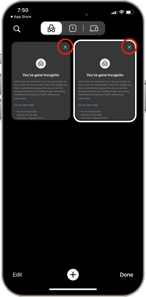 turn off private browsing mode google chrome, How to open private browsing mode in your browser. Browsing tabs exit