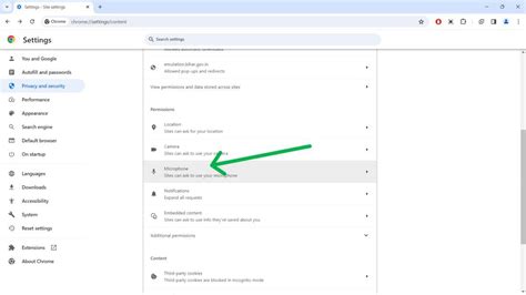 turn on chrome microphone, Google chrome allows websites to use your microphone to spy on you. Allow access to your camera and microphone