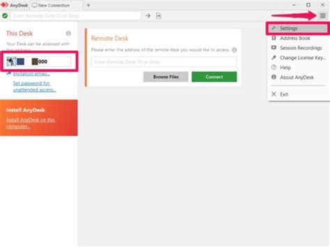 turn on pc using anydesk, Computer turn wont won. How to fix a computer that won't turn on