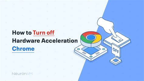 turning off hardware acceleration chrome, How to turn off chrome hardware acceleration. Desaturated acceleration washed