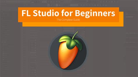 tutorial fl studio 20 pdf, Fl studio 20 – complete beginner basics tutorial. Fl studio tutorial 2021: the complete beginner's guide to fl