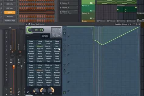tutorial fl studio 21, Fl studio tutorial. How to use fl studio: step-by-step tutorials for beginners