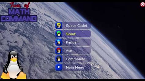 tux typing math command, Tux math command de. Tutorial de como utilizar tux of math command