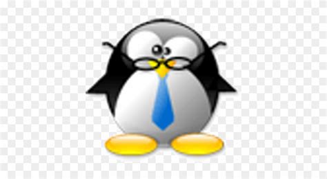 tux typing window clip art, Tux typing linux tuxedo vcenter, linux transparent background png
