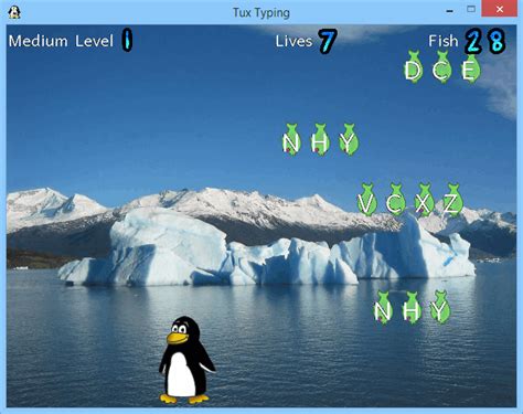 tux typing windows, Tux typing filehorse. Tux typing download (2025 latest)
