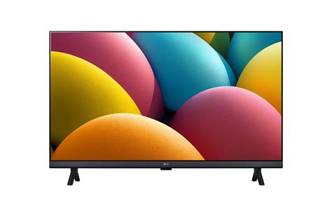 tv lg smart 32 polegadas, Webos hdmi conversor. 32'' smart hd tv com conversor digital 32lj6000b