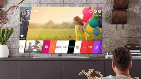 tv.com app download, Tv app by oluwaseunfunmi on dribbble