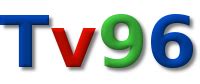 tv96 tv