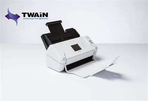 twain driver for brother scanner, Twain scanner scanners. 11 best twain scanners in 2024