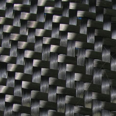 twill weave carbon fiber, Twill sheet carbon fiber weave. Carbon fiber sheet