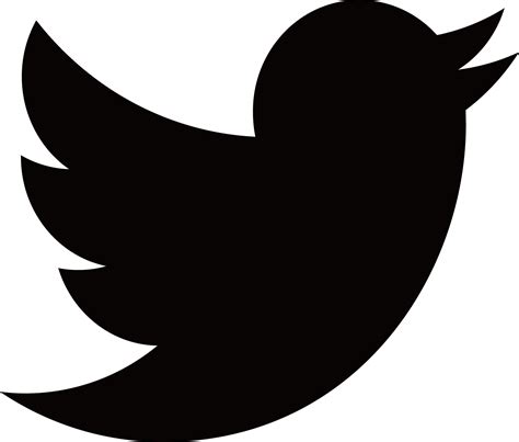twitter vector logo transparent background, 14 vector twitter logo transparent background images. Twitter logo transparent icon bird vector background icons wallpapers newdesignfile link via library latest gif letter