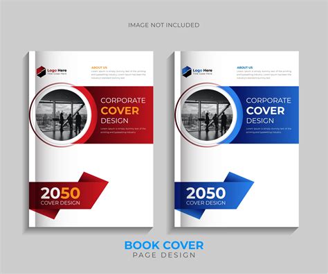 two book page a4, Blank a4 size black book template mock up with open double page placing